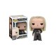 thumbnail image 1 of 2025 FUNKO Pop Severus Snape Luna Dobby Hermione Rubeus Figura de acción de vinilo Colección Modelo Juguetes Regalos, 1 of 5