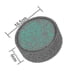 thumbnail image 1 of 4 In One Hepa Filter For Air Purifier A9 / A19, 1 of 4