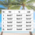 thumbnail image 2 of Mgmyaa Men's Running Shorts Loose Casual Short Pants Drawstring Elastic Waist Gym Sport Shorts with Pockets, 2 of 5