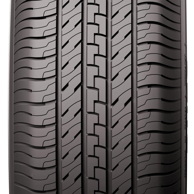 Dextero DHT2 All-Season 265/65R18 112T Tire - Walmart.com