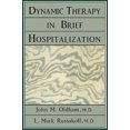 thumbnail image 3 of Dynamic Therapy in Brief Hospitalization, 3 of 3