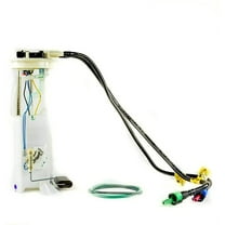 Motorcraft Fuel Pump and Sender Assembly PFS-594 Fits select: 2010-2012 FORD FUSION, 2010-2011 MERCURY MILAN