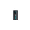 thumbnail image 2 of Pilas de litio Pale Blue C, 3700 mAh, recargables, paquete de 2, 2 of 3