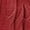 a-Red, variant on Pockets Round Neck Outwear Long Cable Knitted Sweater Solid Color Cardigan Fashion Loose Knitwear Open Front Warm Pullover Autumn Women Coat