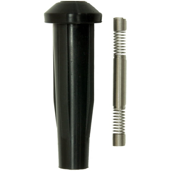 NGK Direct Ignition Coil Boot Fits select: 2003-2011 FORD FOCUS, 2005-2008 FORD ESCAPE