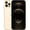 Gold, variant on Pre-Owned No Plan-Unlocked Device Apple iPhone 12 Pro Cell Phone 128GB 6GB RAM Graphite
