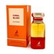 thumbnail image 1 of Perfume Maison Alhambra BP70042931 para hombre con fragancia amaderada, 1 of 2