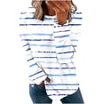 thumbnail image 1 of Nouveau style Mode Chandail Aguichant Élégant pour Femmes Col Rond 3D Chandail Ample Chandail Décontracté en Gros, 1 of 5
