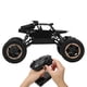 thumbnail image 3 of Mini Robot Gyro,R7 Kids Mini Robot Robot Gyro Juego Juguete Robot Juguete Mejor en su Clase Jadeshay A, 3 of 8