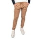 thumbnail image 4 of pantalón PARA HOMBRE QUARRY BOLSAS LATERALES SLIM FIT, 4 of 4