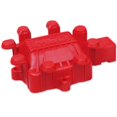 thumbnail image 4 of MSD Ignition 84022 Ignition Coil Cover, 4 of 4