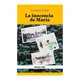 thumbnail image 1 of La Inocencia de María, 1 of 1