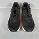 thumbnail image 5 of New Balance 680 V8 Fresh Foam Shoes Mens Sz 10 Black Running Sneakers Casual, 5 of 6