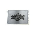 thumbnail image 3 of CSF 02-06 Mini Cooper S R53 Manual Radiator, 3 of 11