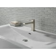 thumbnail image 6 of Peerless P1519lf-M-0.5 Xander 0.5 GPM Single Hole Bathroom Faucet - Black, 6 of 7