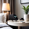 thumbnail image 2 of Daily Mix Store ESP32 S3 Tableau de Développement AI Robot de Bureau Chat Robot Dialogue, 2 of 9