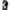 048 Black, variant on Tgbvmt Ladies Blouses Off Shoulder Womens Tops Metal Halter Pullover Loose Breathable Tees Shirts Casual Printed T-Shirts Elegant V Neck Tank Tops Dressy Baggy Vest Tops Flash Deals