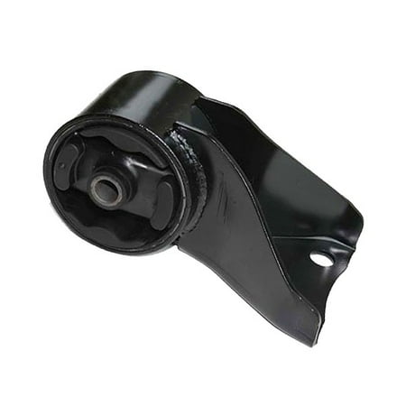 - S0800 Fits Mazda 626 1993-2002 2.0L/1998-2002 2.5L MANUAL Rear Engine Motor Mount - A6446