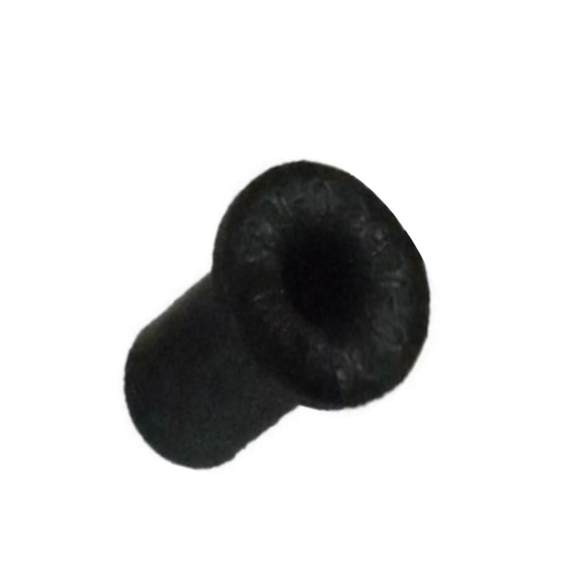 Knapheide 12195020, Well Nuts (Pack of 10)