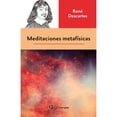 thumbnail image 1 of Meditaciones Metafísicas Lectorum Réne Descartes, 1 of 2