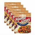 thumbnail image 2 of Mama Sita Menudo/Afritada Mix, 30 Gram (5 pack) and 8in Silicone Spatula (Color Varies), 2 of 5