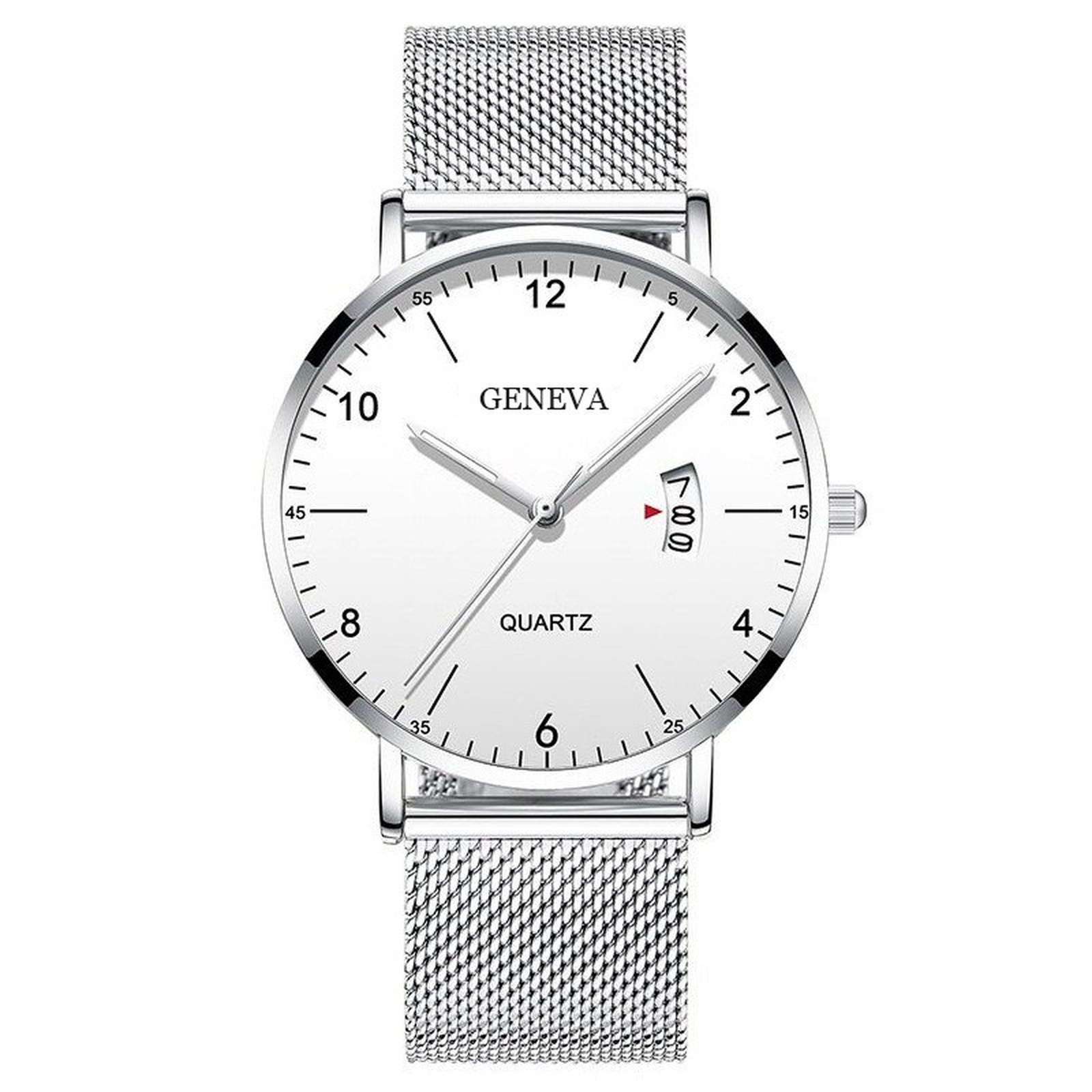 Joe Rodeo J2027 2000 Diamond Watch - Walmart.com