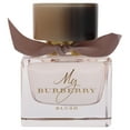thumbnail image 2 of My Burberry Blush de Burberry para mujer 1.6 oz EDP Spray, 2 of 2