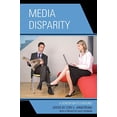 thumbnail image 1 of Media Disparity: A Gender Battleground, 1 of 4