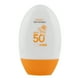 thumbnail image 2 of SPF50+ Crema Barrera Solar Protectora Y Antiedad Protector Solar 55ml Para Pieles Sensibles, 2 of 7