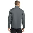 thumbnail image 2 of OGIO ENDURANCE Fulcrum Full-Zip. OE700, 2 of 3
