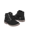 thumbnail image 1 of BOTINES CASUALES NIÑO VAVITO V8003 SUEDE NEGRO VAVITO V8003, 1 of 1