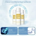 thumbnail image 6 of TUTUnaumb Hydrating Toner for Face, Moisturizing Spray, Brightening and Beauty Water, Gentle to Improve Fine Lines, Spot, Regain Skin Elasticity, Long-Lasting Hydration, 6 of 7