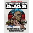 thumbnail image 1 of Pre-Owned Operation Ajax: The Story of the CIA Coup that Remade the Middle East Paperback, 1 of 1