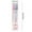 MulticolorB, variant on Dry Erase Markers, Hwkond Double Head Double Color Fluorescent Pen Various Colors Fluorescent Pen Is Used for Recording Notes Marker Pen And College Stationery 5ML, Back to College