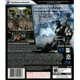 thumbnail image 4 of Damnation - Playstation 3, 4 of 6