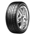 thumbnail image 1 of Llanta 235/35R19 DUNLOP, 1 of 3