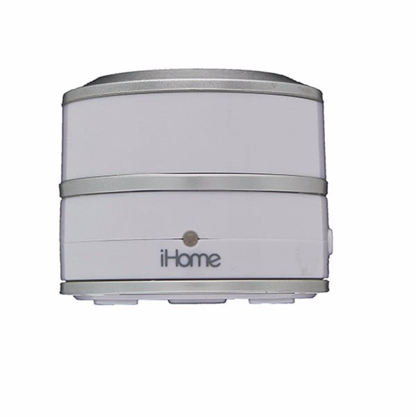 ihome im59