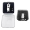 thumbnail image 2 of 10Pcs Turntable Stylus Display Case - Stylus Holder, 2 of 5