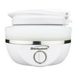 thumbnail image 4 of Brentwood 0.8L Collapsible Travel Kettle, 4 of 7