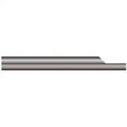 Micro 100 Engraving Blank,Carbide,3/16" RS-187-1