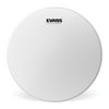 EVANS Reso7 Coated Resonant Tom Drum Head 18 in.