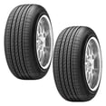 thumbnail image 1 of PAQUETE DE 2LLANTAS 175/65 R14 HANKOOK OPTIMO H426, 1 of 2