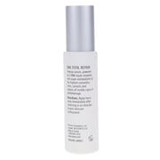 Neova DNA Total Repair 1 oz