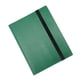 thumbnail image 1 of Carpeta de Tarjetas Coleccionables Yuarrent Álbum Portatarjetas 360 9 Bolsillos HA046713-03, 1 of 6