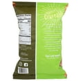 thumbnail image 4 of Pack of 12, Rib Rack Chile Lime Pork Rinds, 4 oz, 4 of 6