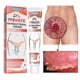 thumbnail image 1 of Tratamiento para aliviar la picazón, crema para alergias en la piel, partes privadas masculinas y femeninas genitales, 20g, 1 of 5