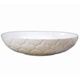 thumbnail image 2 of Bistro Pasta Bowl 21 cm Set of 4, 2 of 6