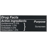 Dove Men+Care Face Lotion Hydrate Plus 1.69 oz