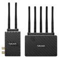 thumbnail image 1 of Teradek Bolt 6 LT 750 3G-SDI/HDMI Kit de Transmisor/receptor, 1 of 8