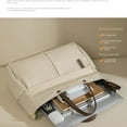 thumbnail image 6 of Men's Casual Computer Bag Korean Version Of Backpack, Fashion Trend, Simple Travel Backpack Junior High School Student Schoolbag, 6 of 6